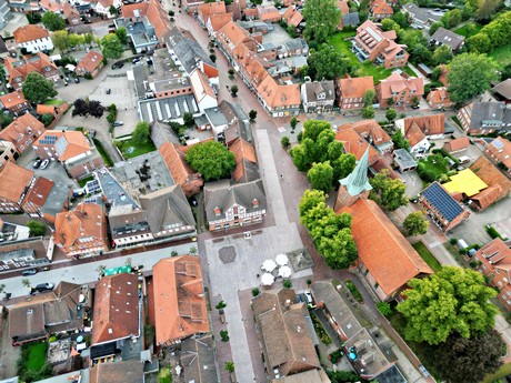 Bad Bevensen